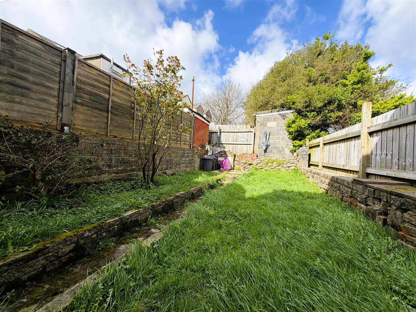 Plough Road, Landore, Swansea, SA1 2QA